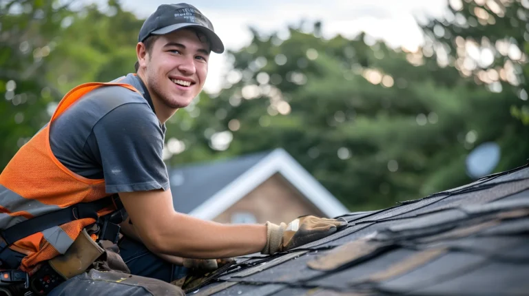 How Regular Roof Maintenance Can Save You Thousands